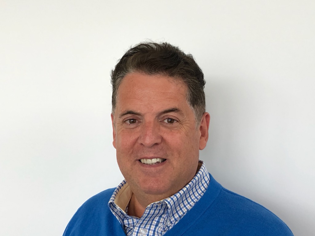 Le maire Jean Bernier «veut que ça bouge» à SainteRosedeWatford