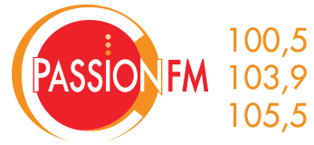 Passion FM