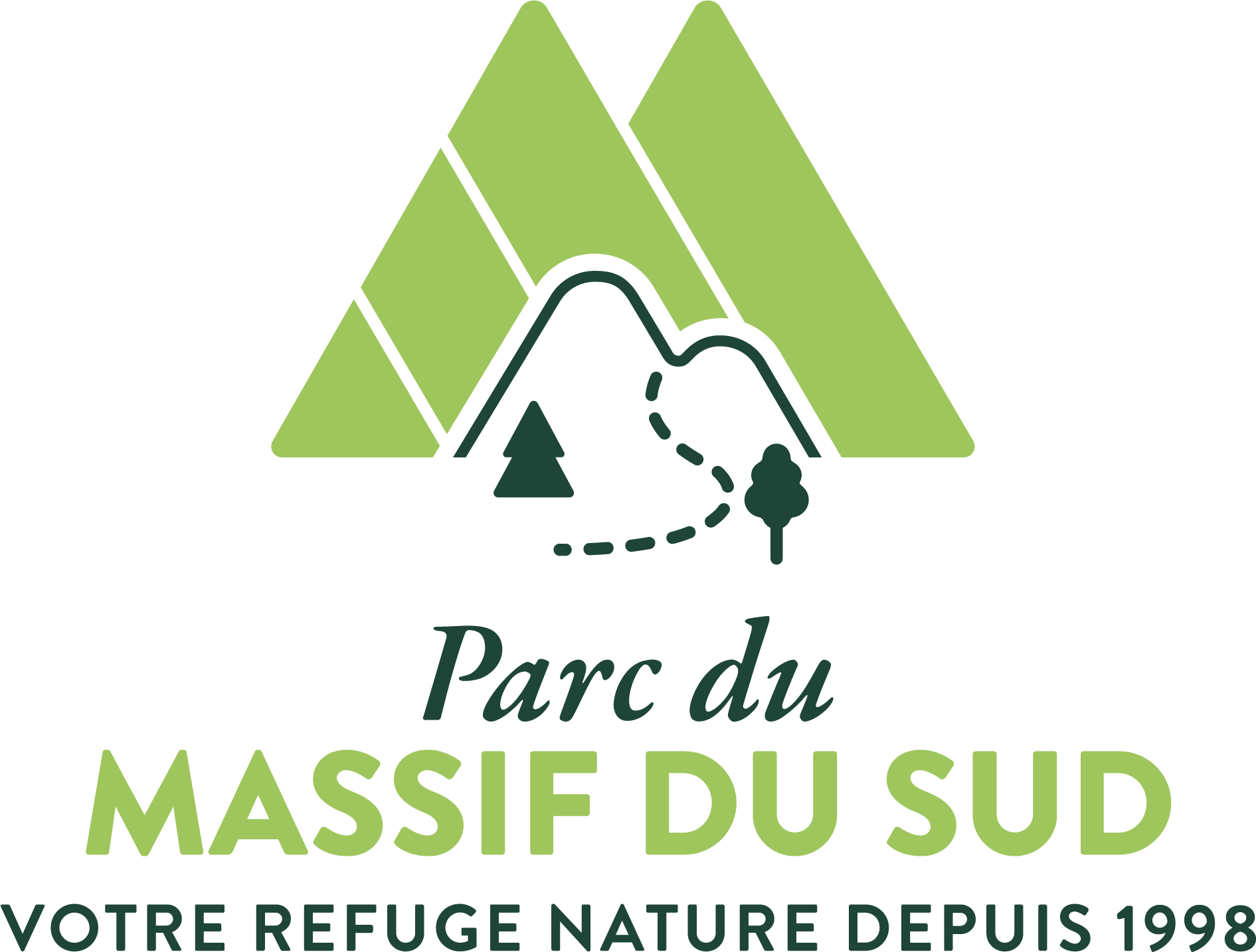 Arrière-plan