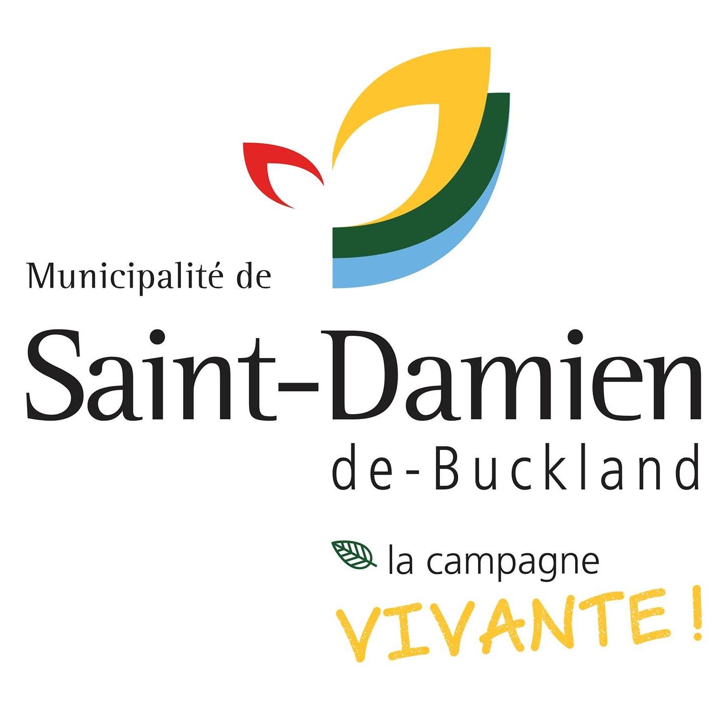 Arrière-plan