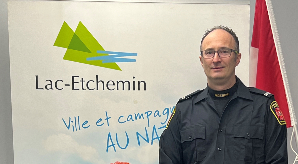 Arrière-plan