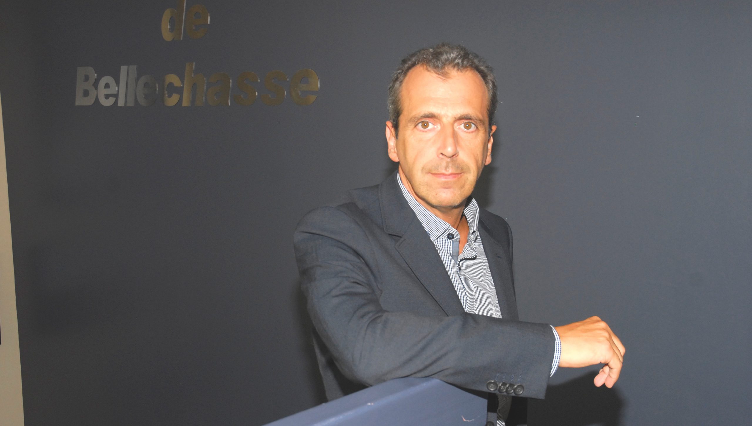 Arrière-plan