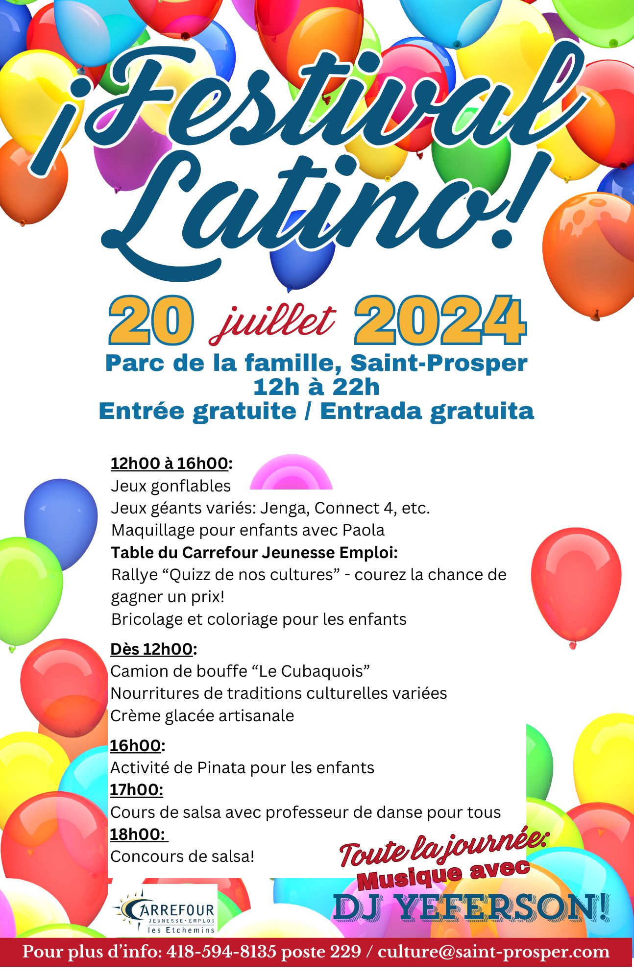 Arrière-plan