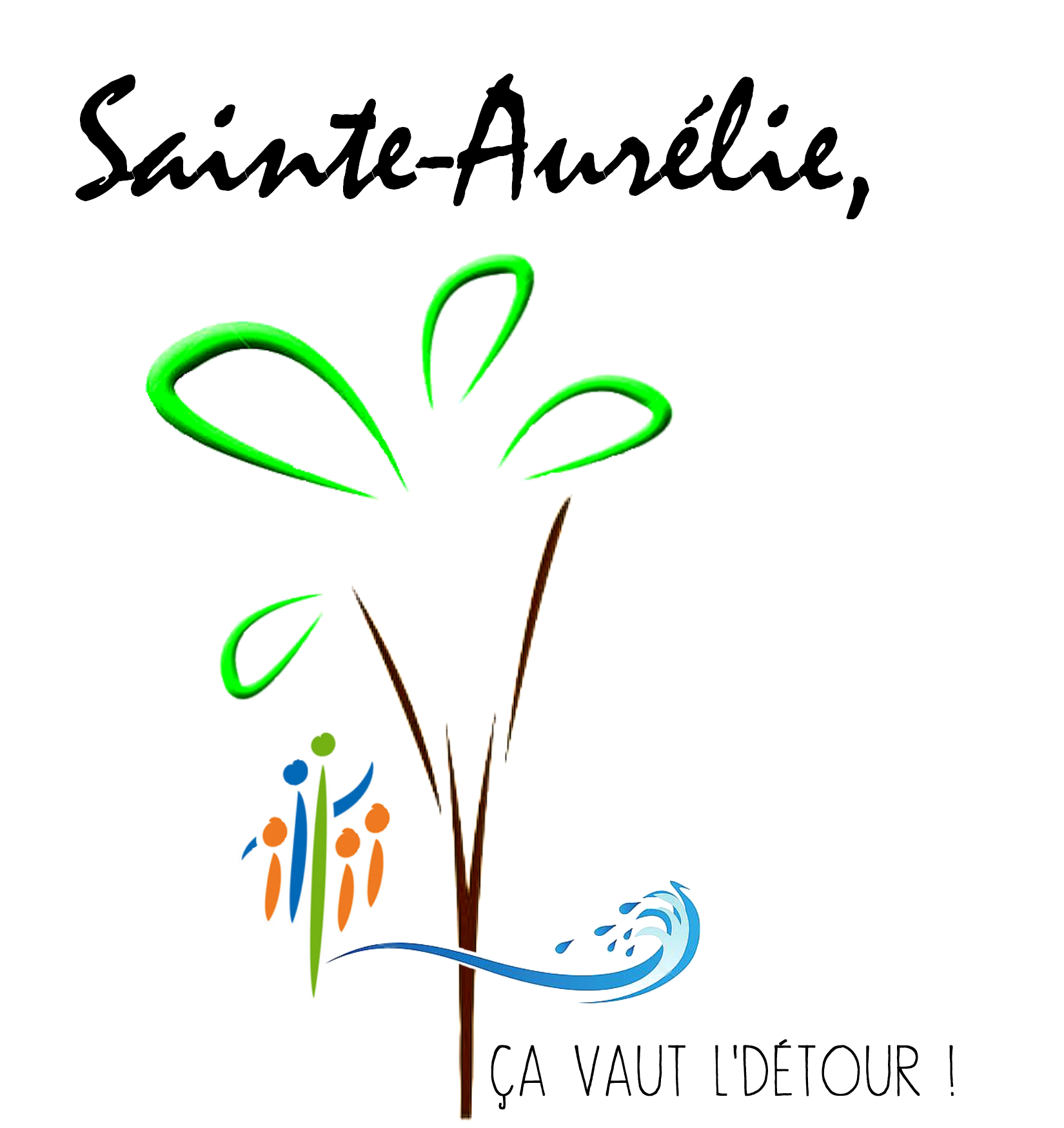 Arrière-plan
