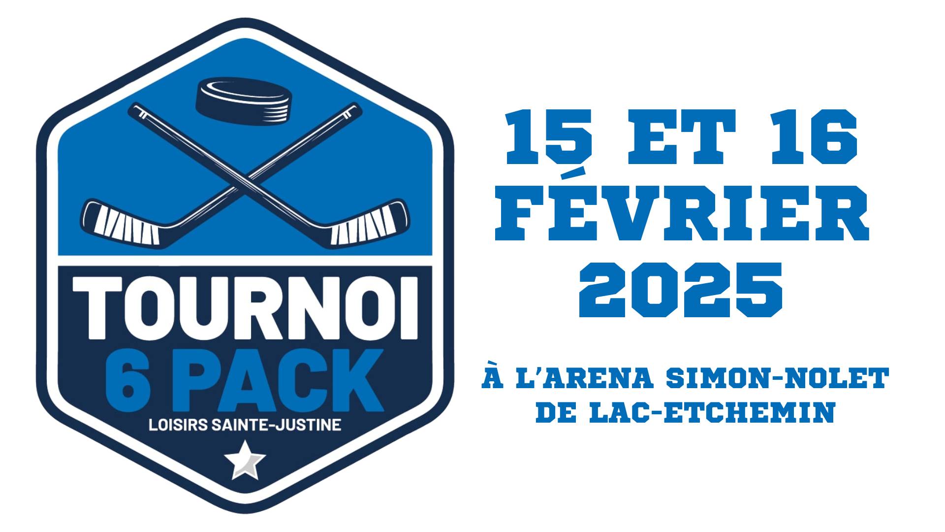 Arrière-plan