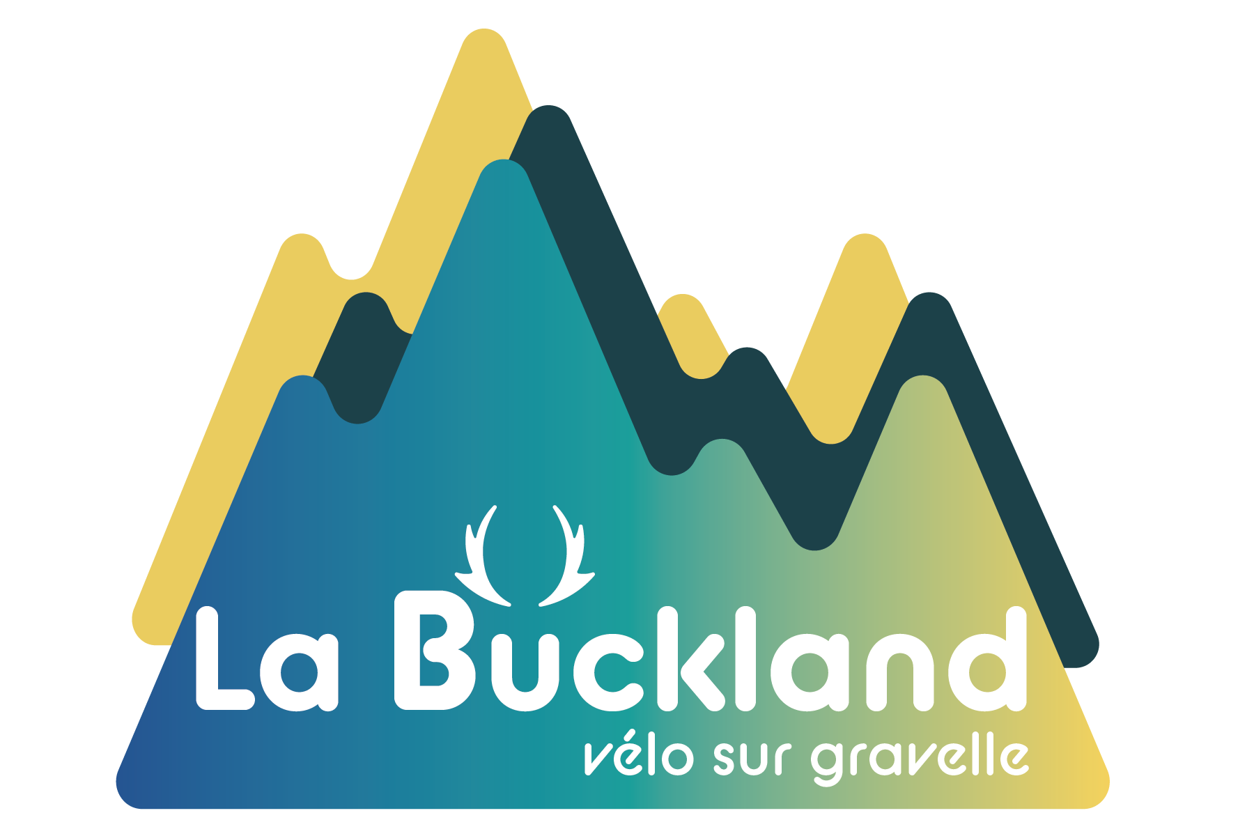 Arrière-plan