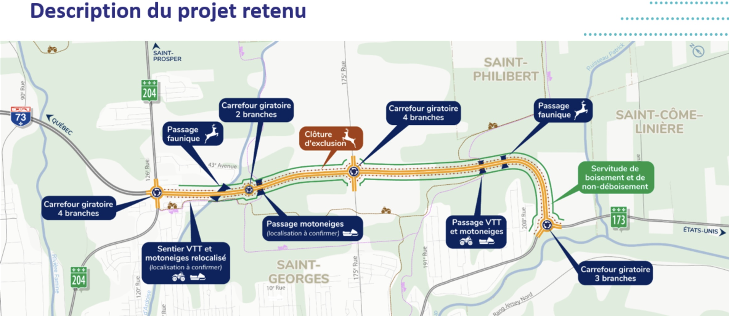 Arrière-plan