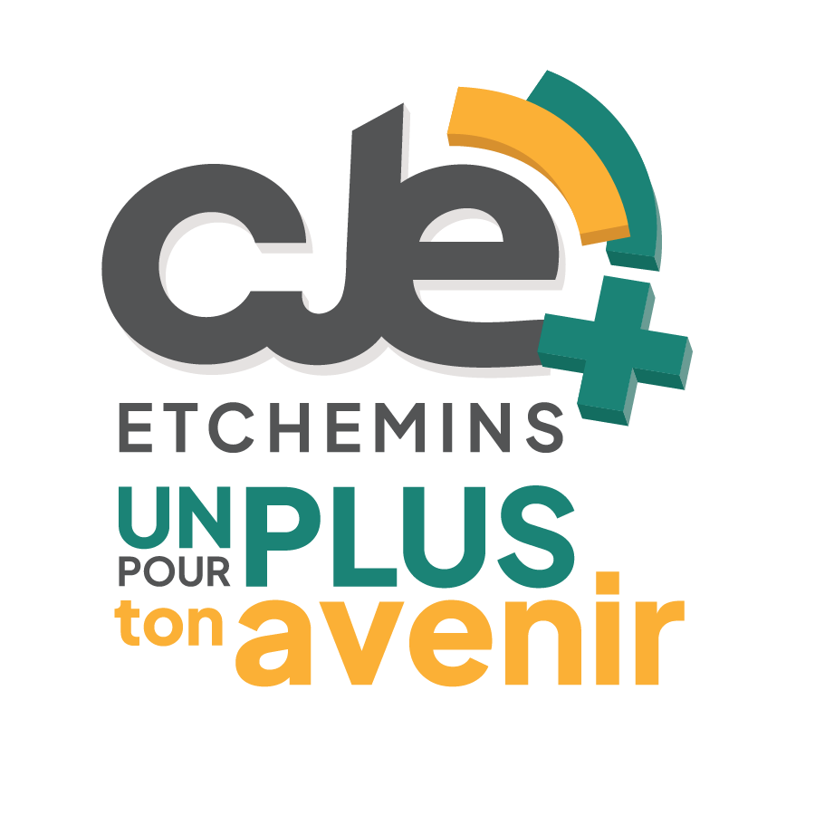 Arrière-plan