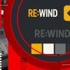 RE:WIND