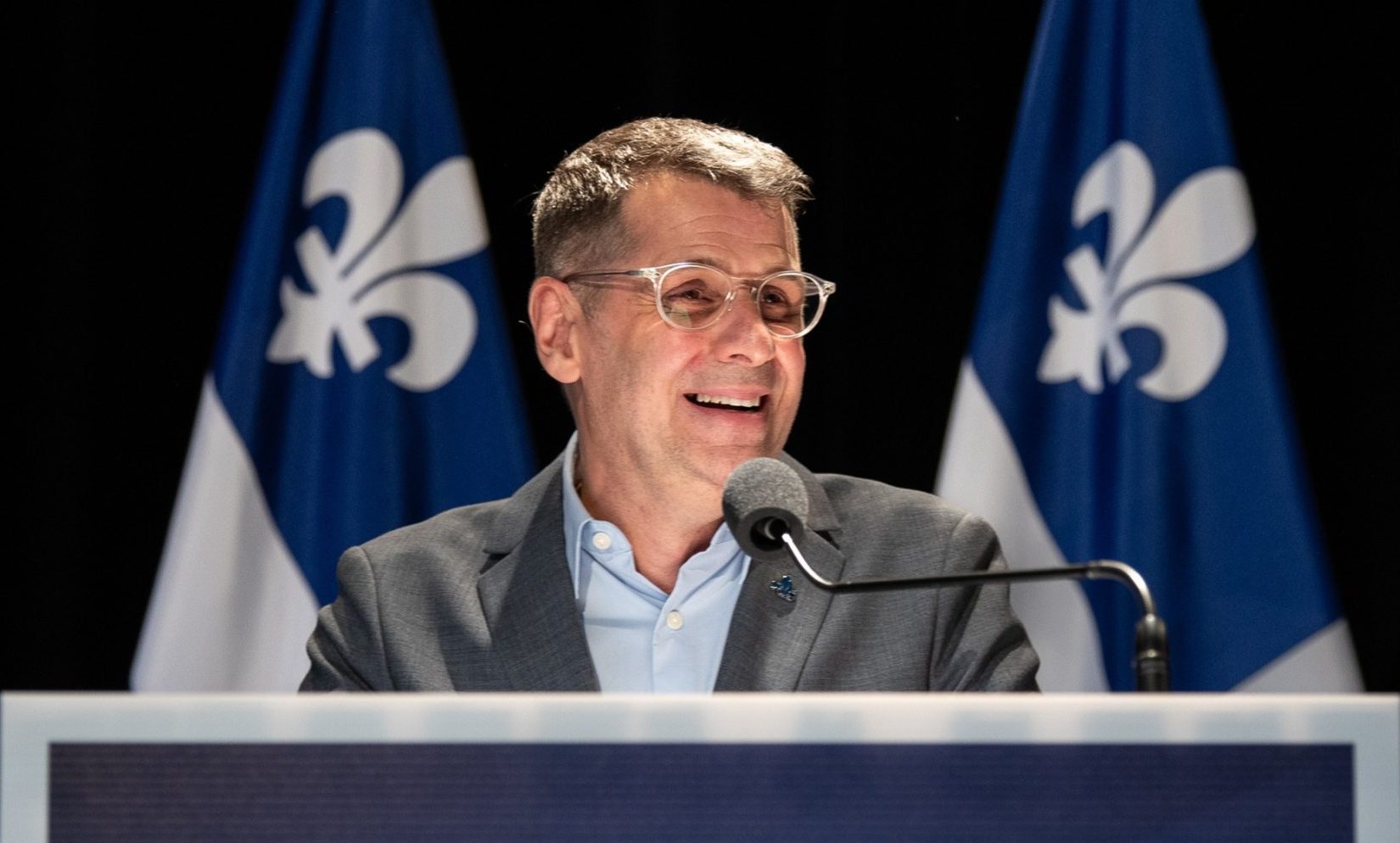 Arrière-plan