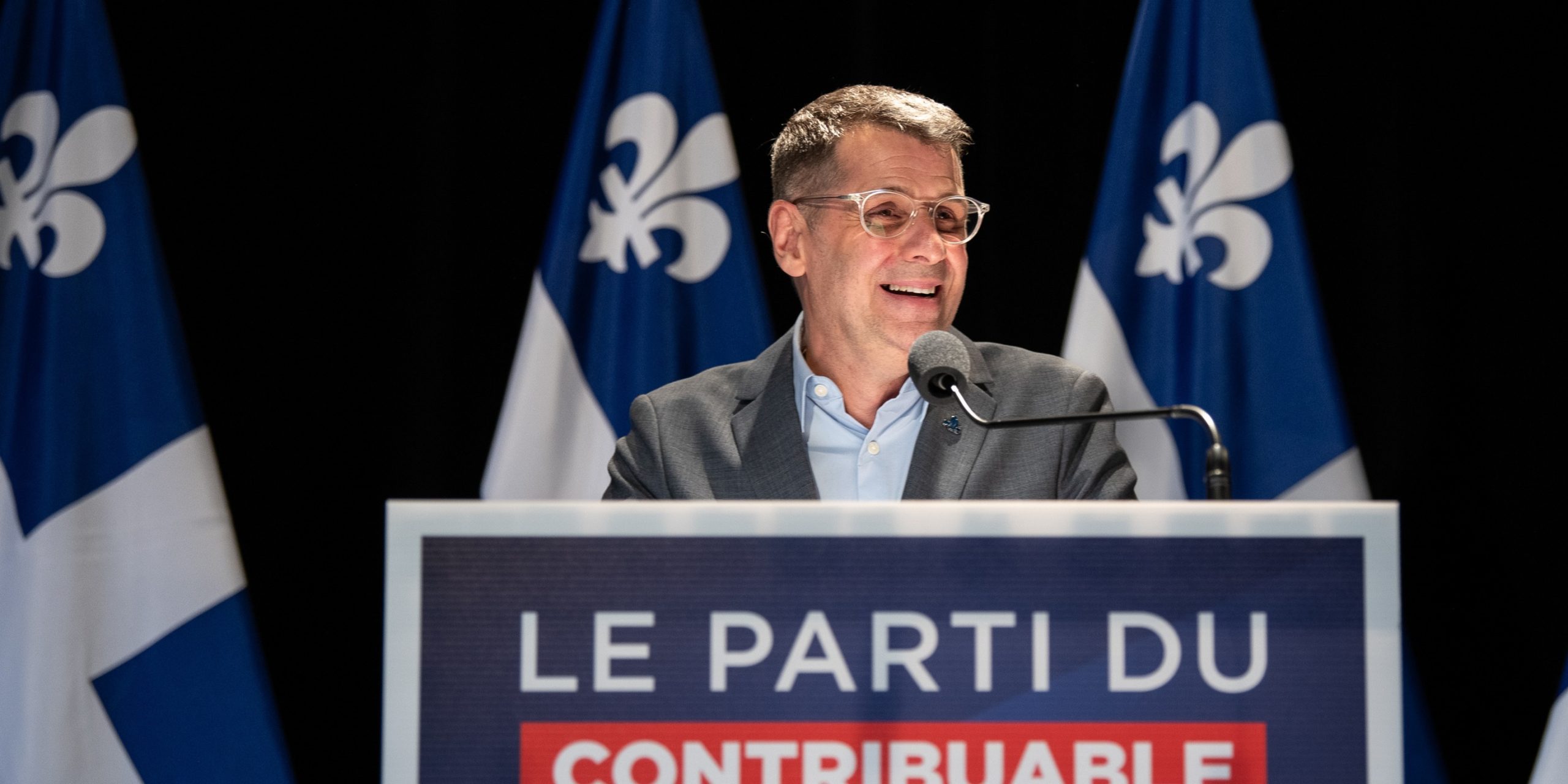 Arrière-plan