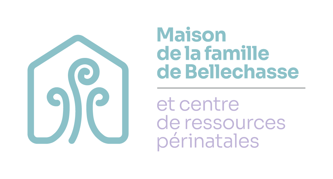 Arrière-plan