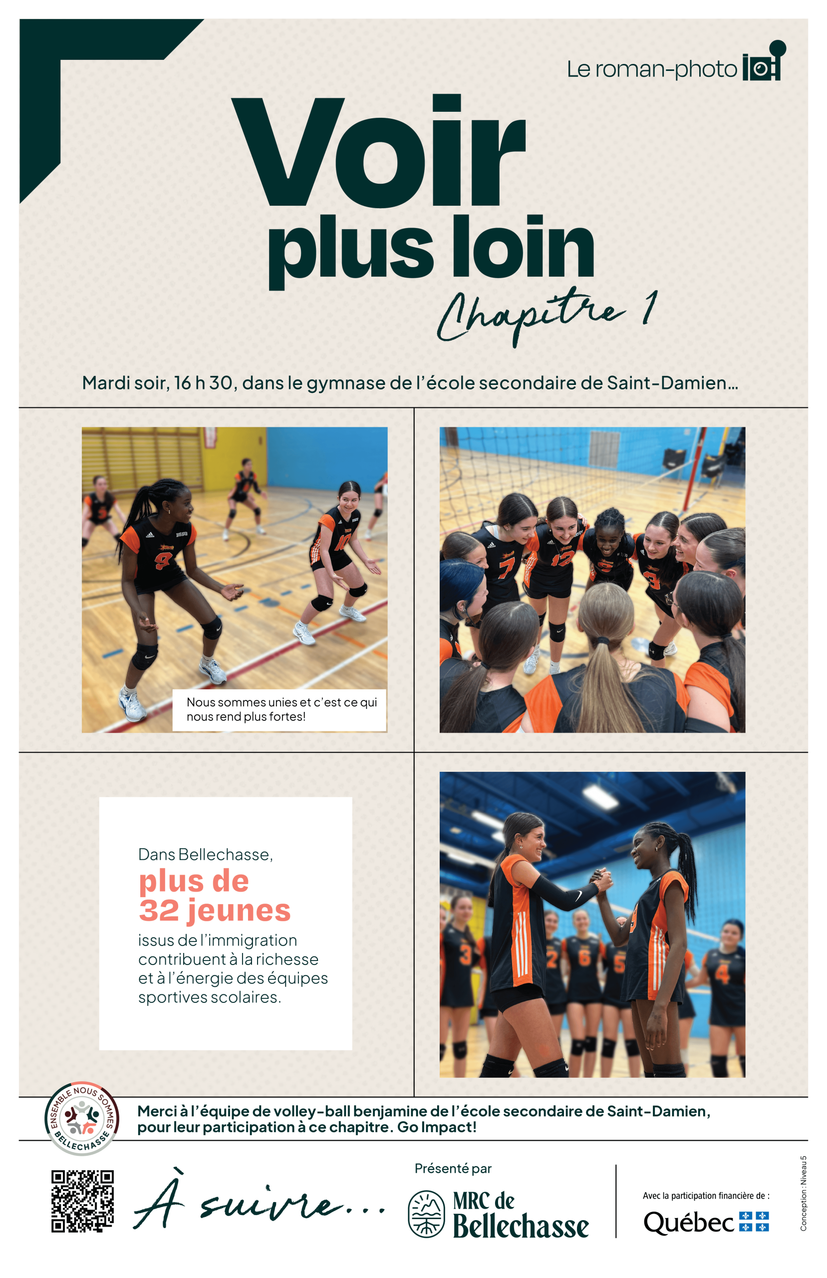 Arrière-plan