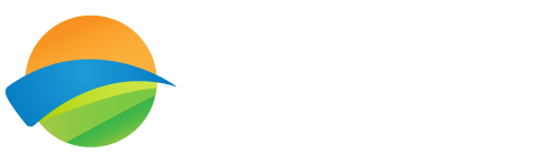 Arrière-plan