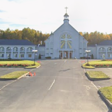 Spiri-Maria