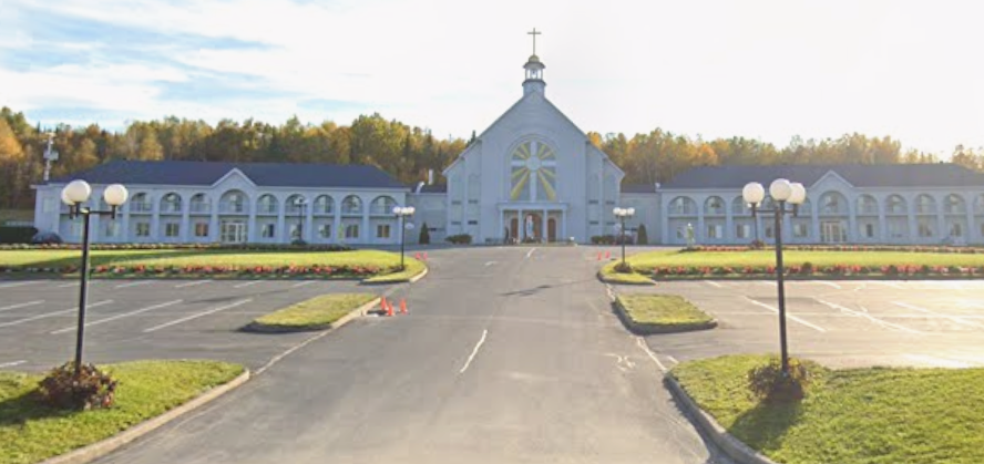 Spiri-Maria