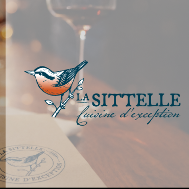La Sitelle