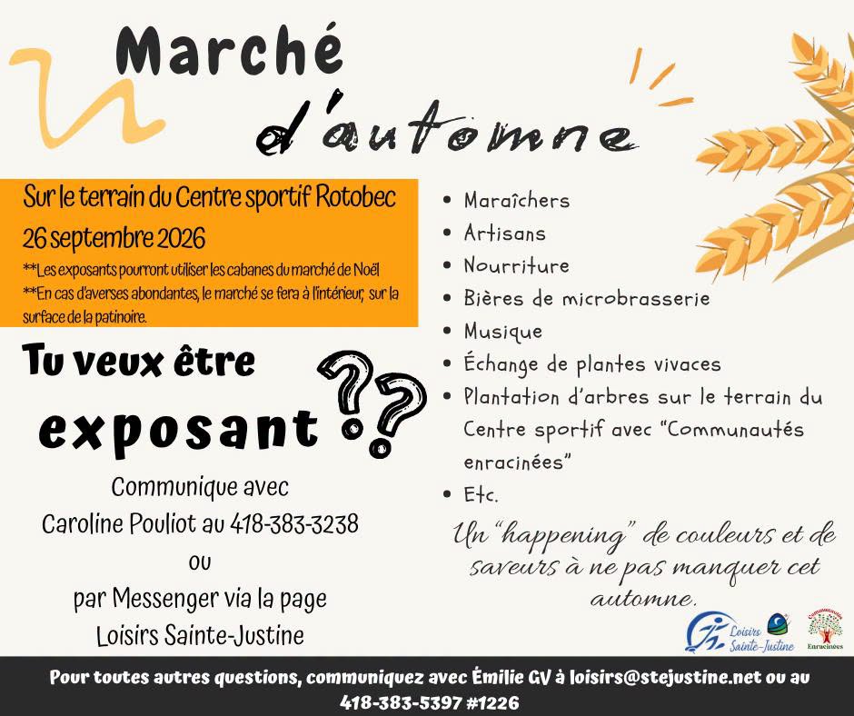 Arrière-plan