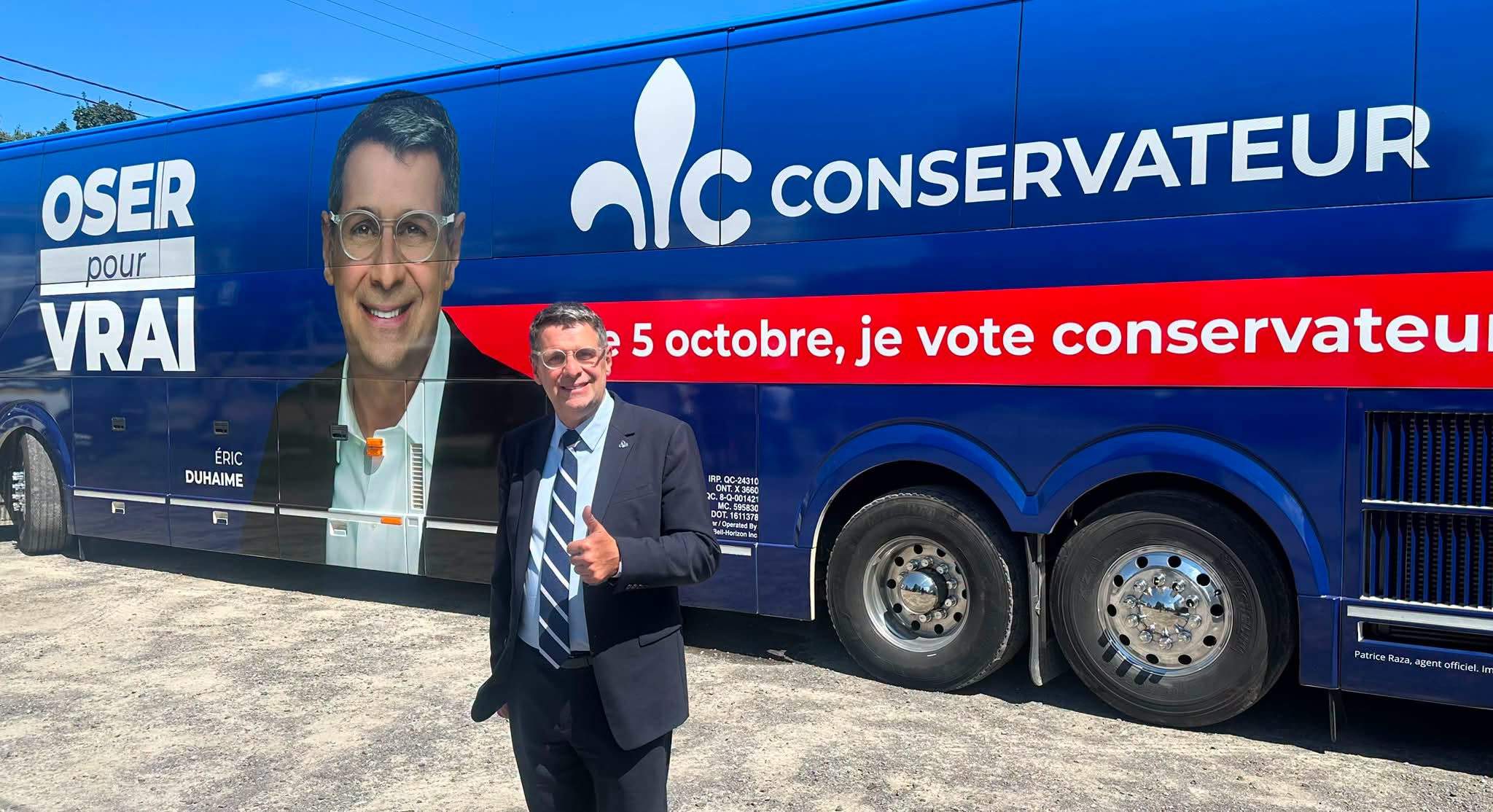 Arrière-plan