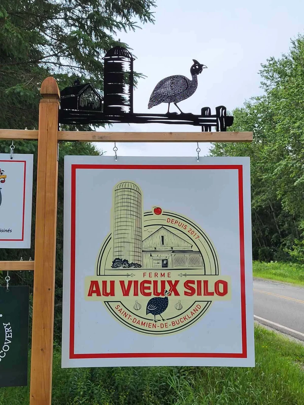 Arrière-plan