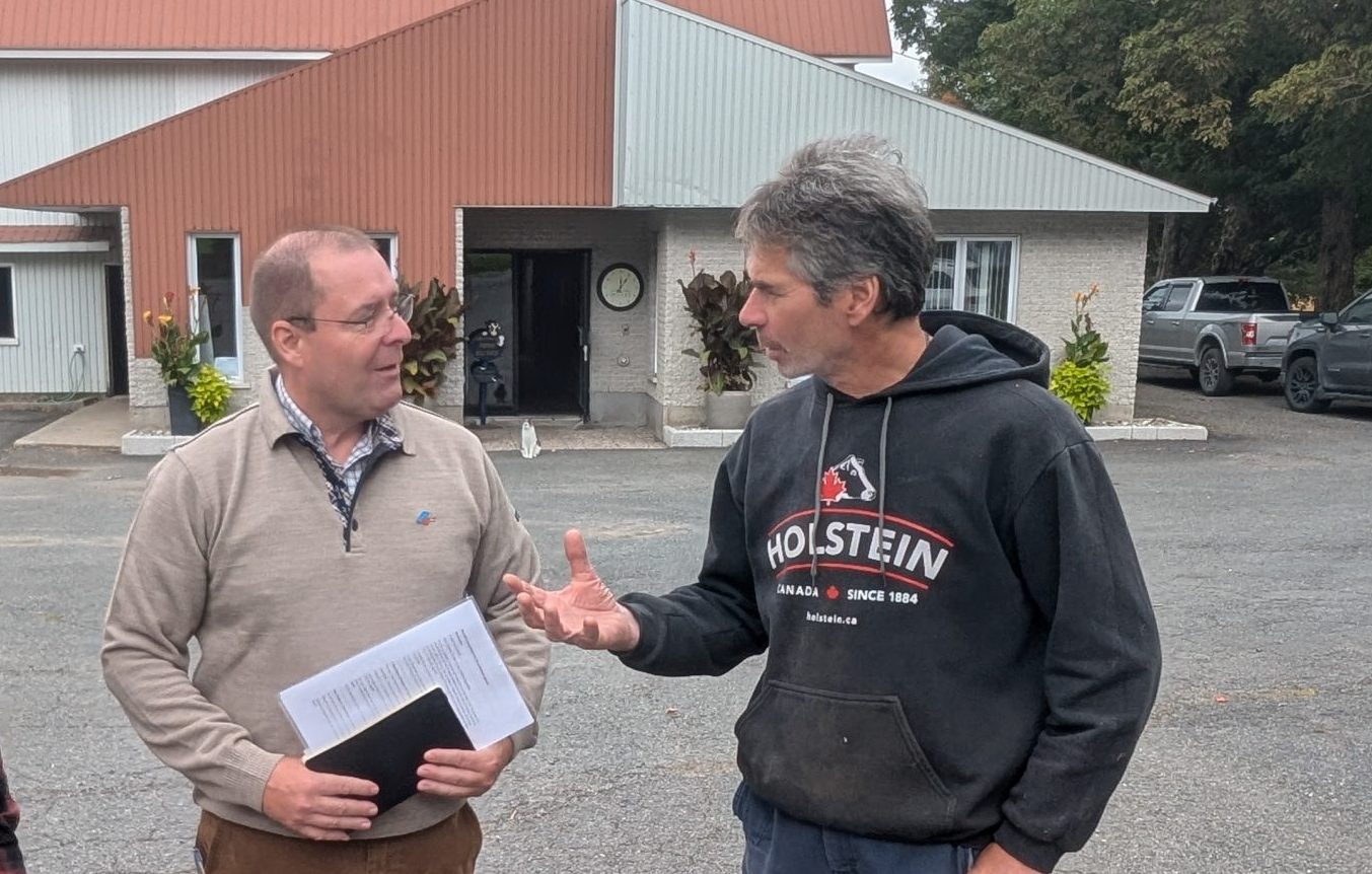 Arrière-plan