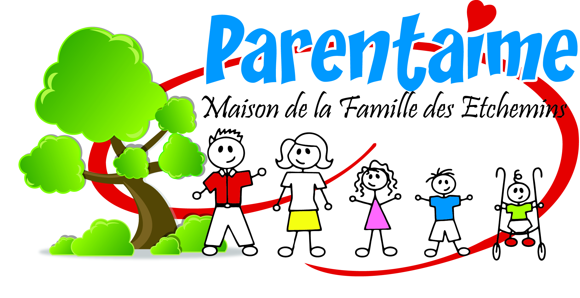 Arrière-plan