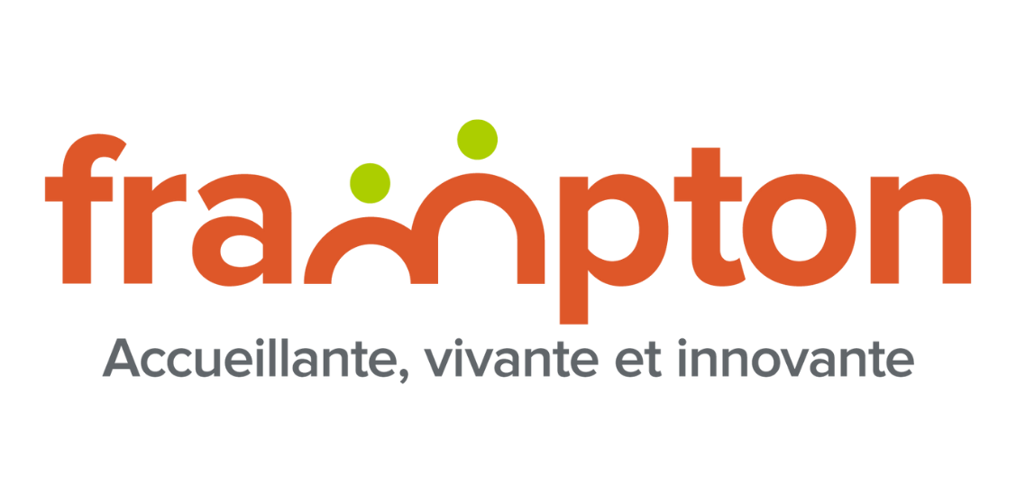 Arrière-plan