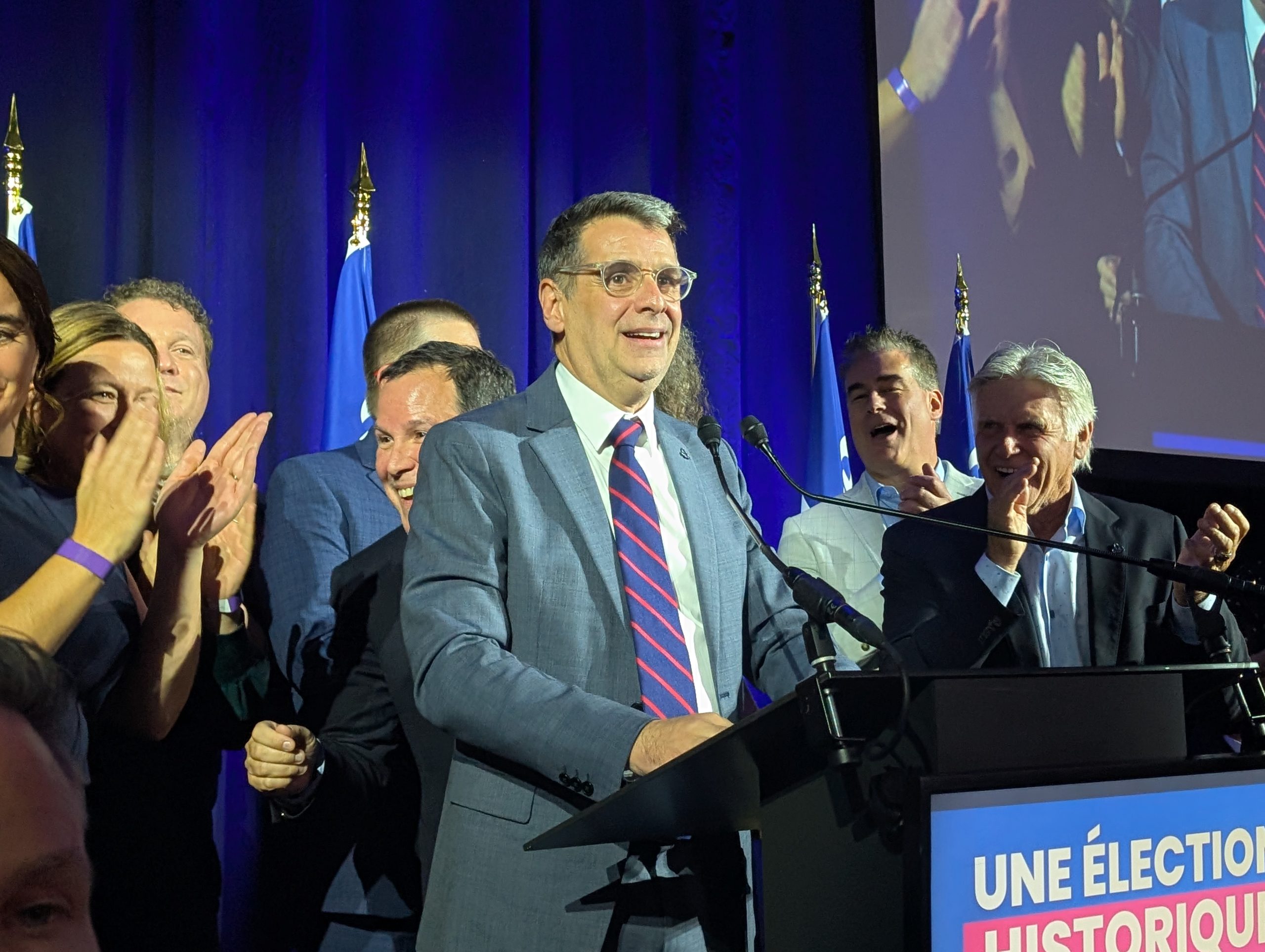Arrière-plan